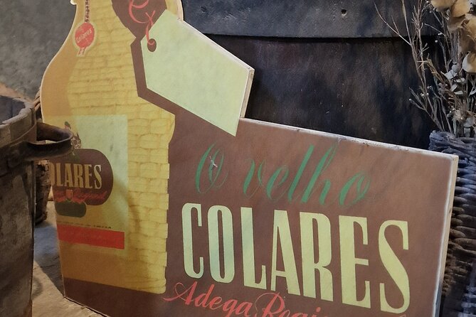 Private tour in Sintra, Cabo da Roca with wine tasting. - Discover Sintra and Cabo da Roca with Wine Tasting for $178.62