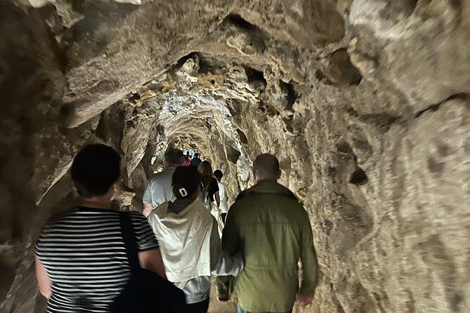 Private Tour in Sintra to the most iconic places in Sintra - Monserrate Palace and Its Exotic Gardens