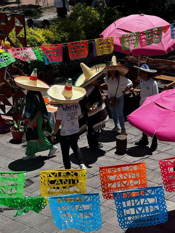 PRIVATE TOUR IN TEOTIHUACAN AND GUADALUPE BASILIC - Frequently Asked Questions