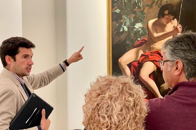 Private tour in Toledo with train station pick-up and panoramic taxi tour - Walking Through Toledo’s Historic Old Town