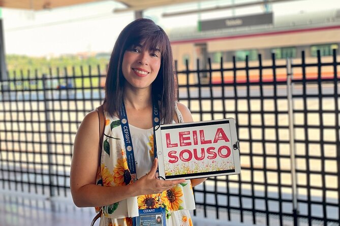 Private tour in Toledo with train station pick-up and panoramic taxi tour - Underground Archaeological Sites