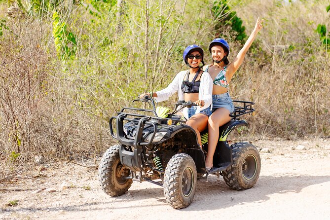 Private Tour In Yucatan - What’s Included and What You Need to Bring