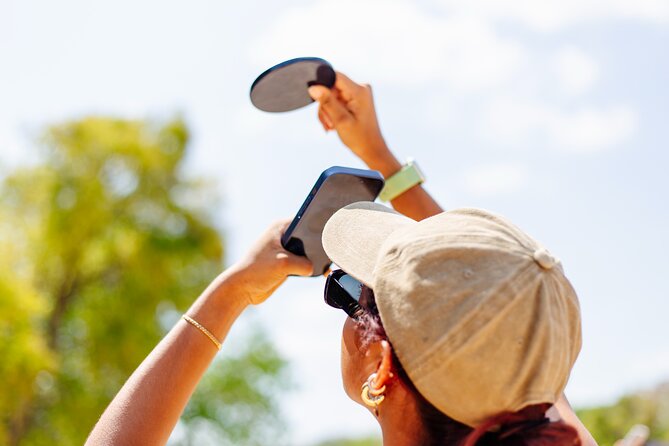 Private Tour In Yucatan - Highlights of the Flexibility and Personalization