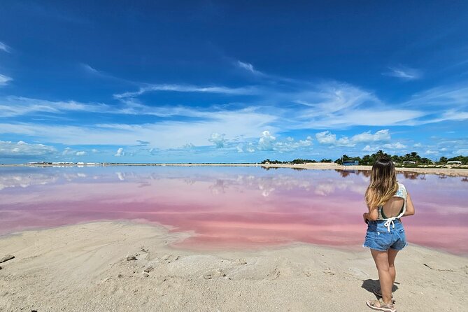 Private Tour In Yucatan - The Experience of the Guides and Travel Pacing