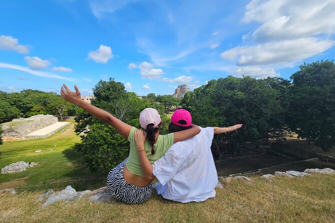 Private Tour In Yucatan - Comparing Similar Tours and Alternatives