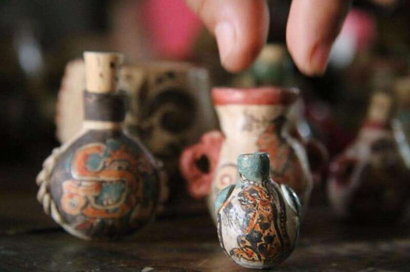 Private Tour Kabah & Uxmal plus Mayan Workshop Experience - Logistics and Whats Included