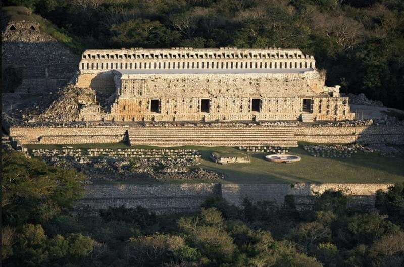 Private Tour Kabah & Uxmal plus Mayan Workshop Experience - Who Will Appreciate This Tour Most