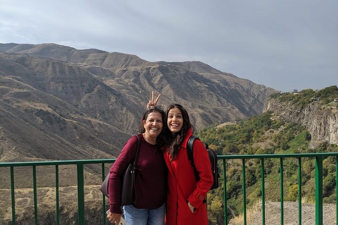 Private Tour: Khor Virap, Garni, Geghard, Lake Sevan - Lake Sevan: The "Jewel of Armenia" at High Altitude