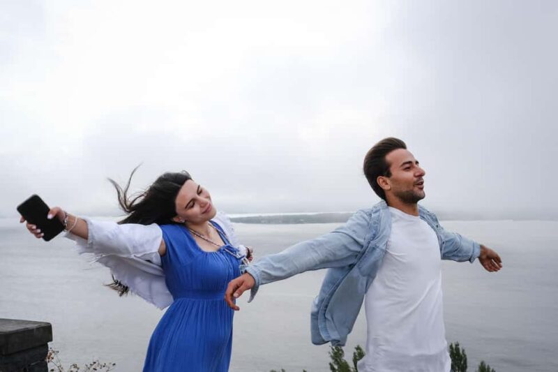 Private Tour: Khor Virap, Garni, Geghard, Lake Sevan - Discover Armenia’s Iconic Sites in a Private 10-Hour Tour