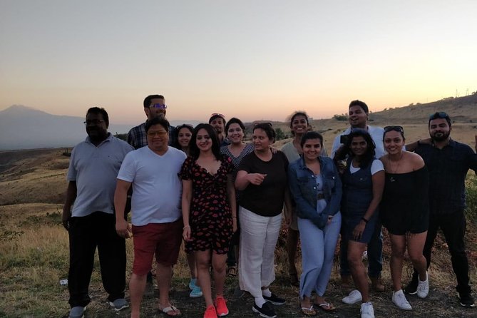 Private Tour: Khor Virap, Noravank, Winery, Birds Cave, Tatev - Exploring the Birds Cave and Early Bronze Age Artifacts