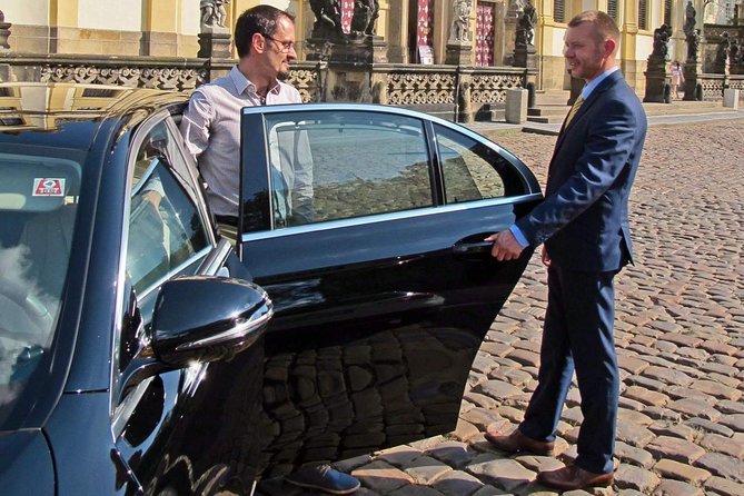 Private Tour: Konopiste Castle Tour from Prague - The History of Konopiste: From Gothic Fortress to Royal Residence