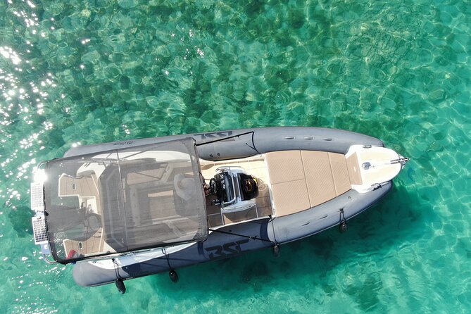 Private tour - Krka NP from Zadar - Customizable Itinerary and Flexibility in Krka NP