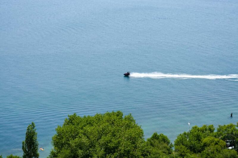 Private Tour: Lake Sevan, Dilijan, Goshavank and Haghartsin - Exploring the Pearl of Armenia: Dilijan’s Forested Charm