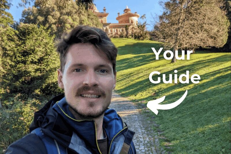 Private tour Lisbon on foot: Chiado to Alfama, Dutch guide. - What’s Included and What to Bring