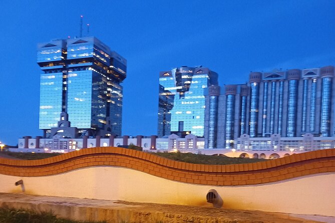 Private Tour Lisbon-Porto or Porto-Lisbon with 4 Stops - Value and Cost Considerations