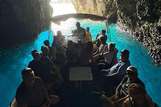 Private tour Messina Etna Taormina - Key Points