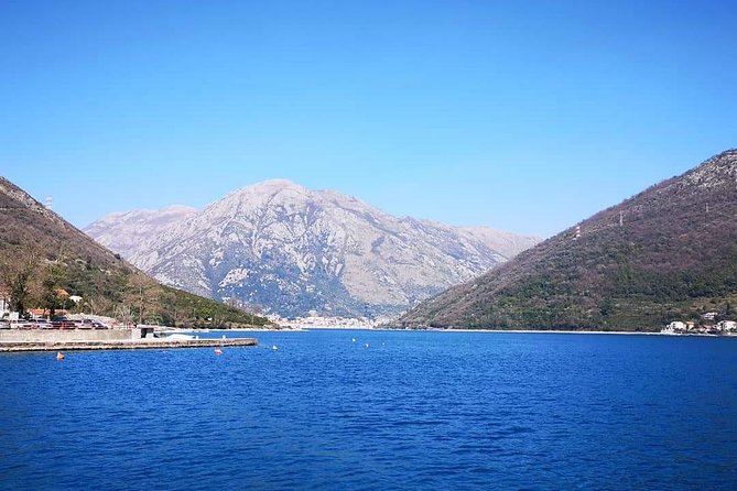 Private tour Montenegro - Practical Tips for a Smooth Trip