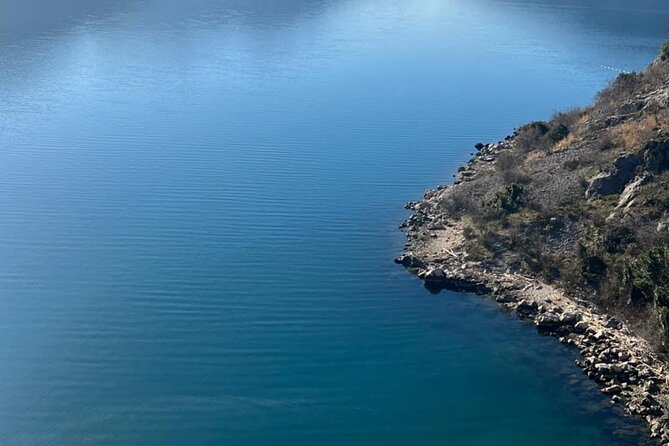 Private tour Montenegro - Who Will Appreciate This Tour?