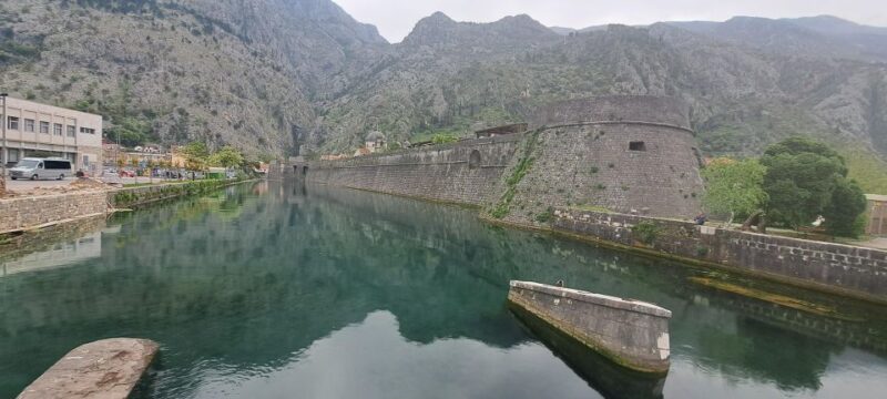 Private Tour: Montenegro Day Trip from Dubrovnik - Why This Tour Excels and What to Consider