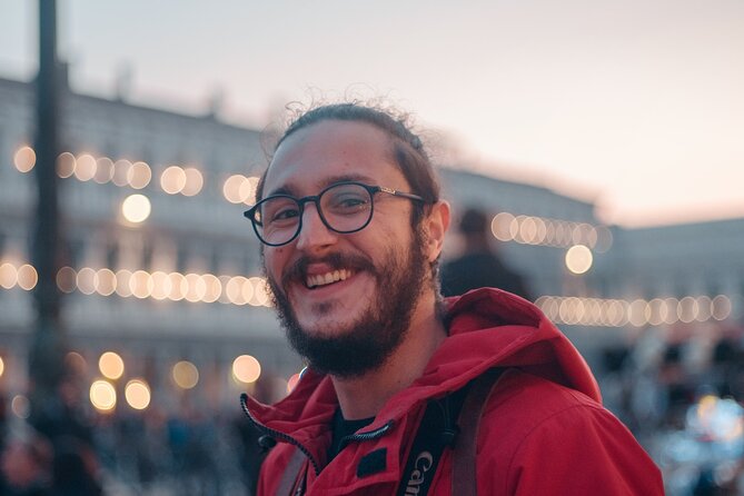 Private Tour: Montmorency Falls & Ste-Anne-de-Beaupré from Québec - Overview of the Private Montmorency Falls & Sainte-Anne-de-Beaupré Tour