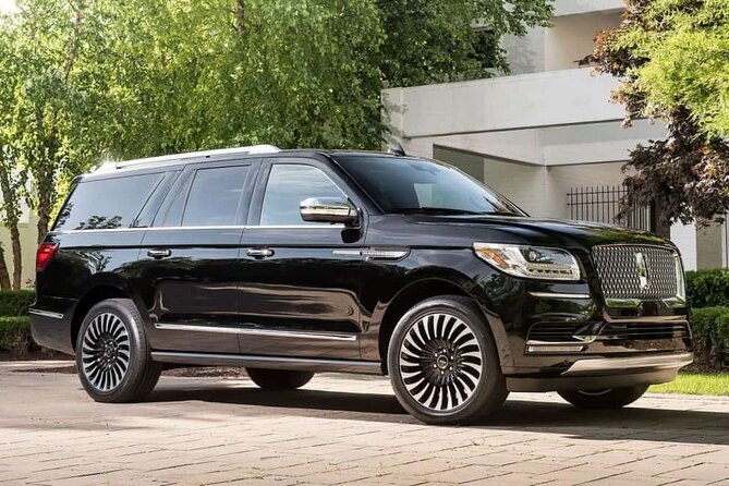 Private Tour: Niagara Falls Sightseeing from US Side - Discovering Three Sisters Island and Its Family Roots