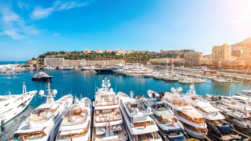 Private Tour: Nice City, Monaco, Eze, Villefranche and more - Final Thoughts on the Private Riviera Experience