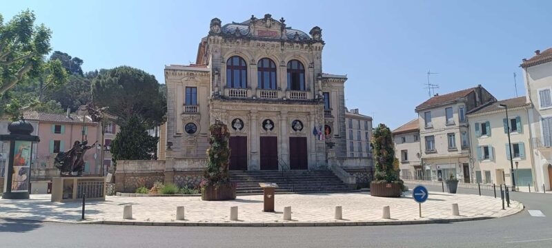 Private Tour Nimes, Orange, Pont du Gard - Comparing the Tour to Similar Experiences
