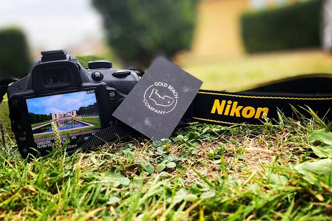 Private Tour of American Sites with an Expert Guide from DDAY - Discovering Normandy’s American D-Day Landings