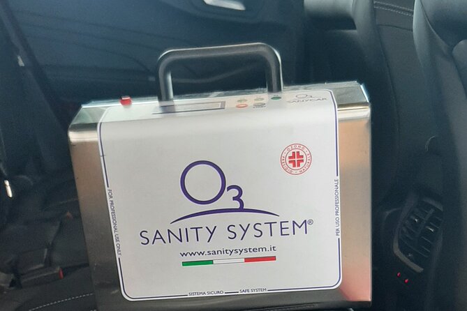 Private tour of, Blarney Castle, Cork City and Kinsale - Kinsale: Ireland’s Seafood Capital