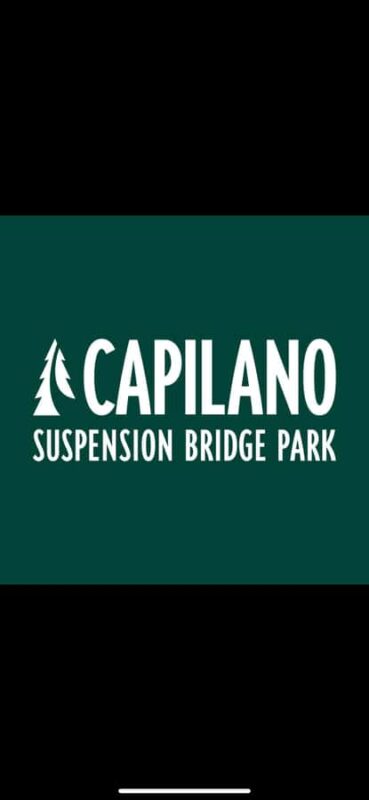 Private Tour of Capilano Suspension Bridge & Grouse Mountain - Explore Vancouver’s Natural Wonders on a Private 5-Hour Tour