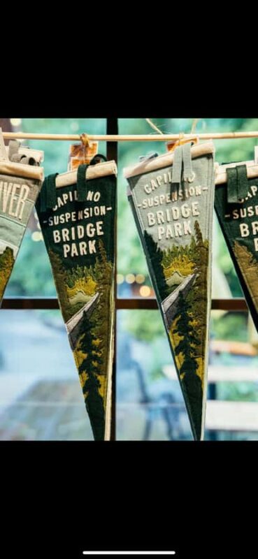 Private Tour of Capilano Suspension Bridge & Grouse Mountain - Why Choose This Private Tour