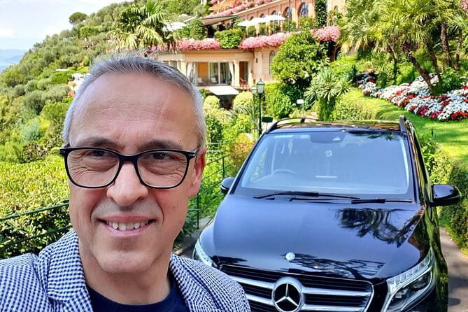 Private Tour of Chianti Siena and San Gimignano by Minivan - Wine Tasting and Lunch at Farm Sant’Appiano