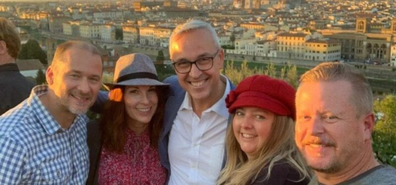 Private Tour of Chianti, Siena and San Gimignano by Minivan - Summary of the Tour’s Strengths and Limitations