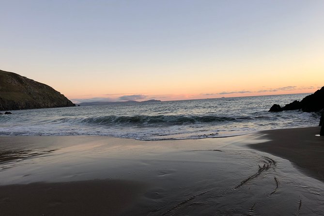 Private Tour of Dingle Peninsula from Killarney - Key Points