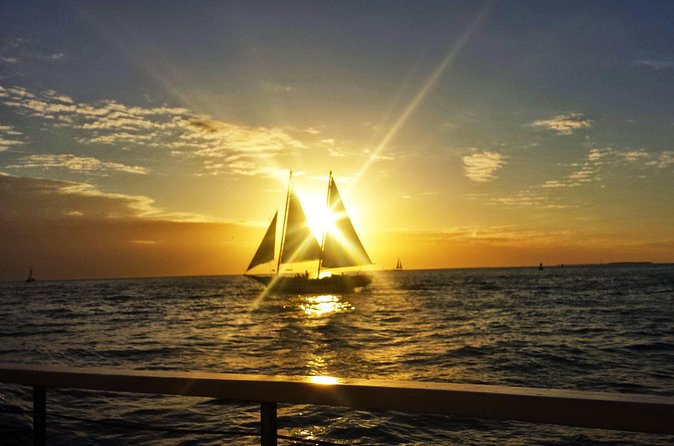 Private Tour of Florida Keys from Marathon to Key West - Easy Booking and Clear Logistics