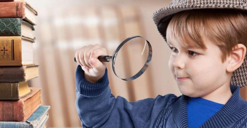 Private Tour of Gdansk Old Town for Kids and Families - Maritime Adventures at the Maritime Culture Center