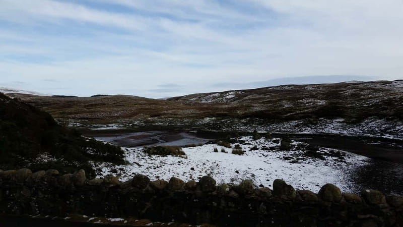 Private Tour of Giant's Causeway - The Sum Up: An Engaging Full-Day Adventure with Personal Touches