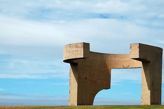 Private Tour of Gijon City and Villaviciosa - The Starting Point: Barrio de Cimadevilla, Gijón’s Old Fisherman’s Neighborhood