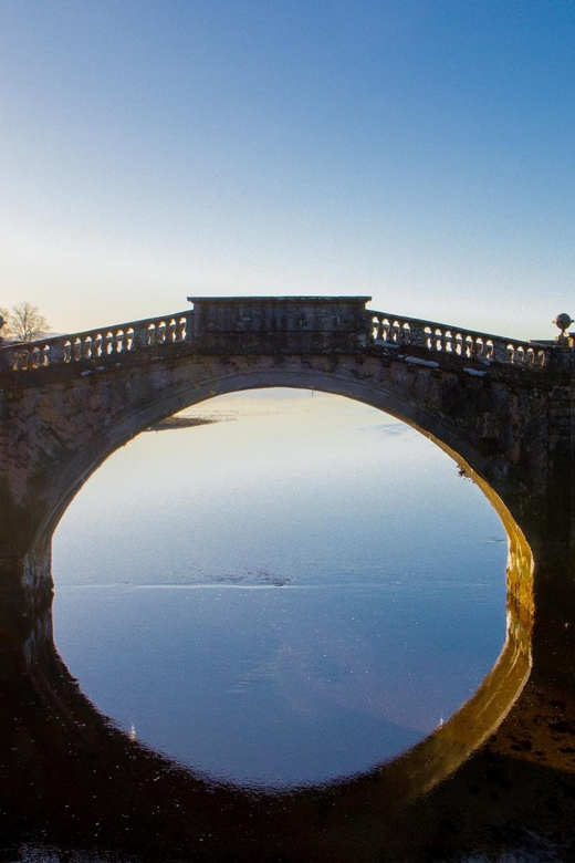 Private Tour of Highlands, Lochs & Castles from Stirling - Glencoe’s Three Sisters and Its History