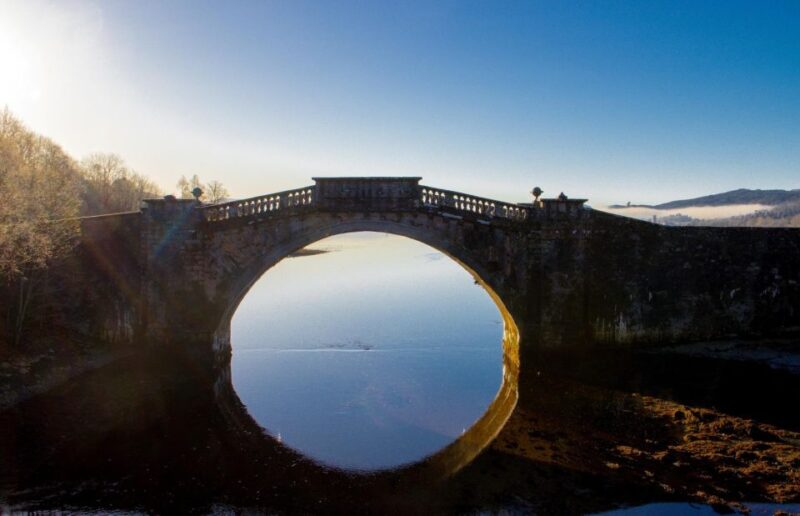 Private Tour of Highlands, Oban, Glencoe, Lochs & Castles - Logistics, Accessibility, and Practical Details