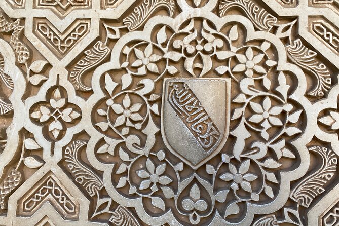 Private Tour of La Alhambra de Granada (includes tickets) - The Final Verdict: A Premium Way to Discover the Alhambra
