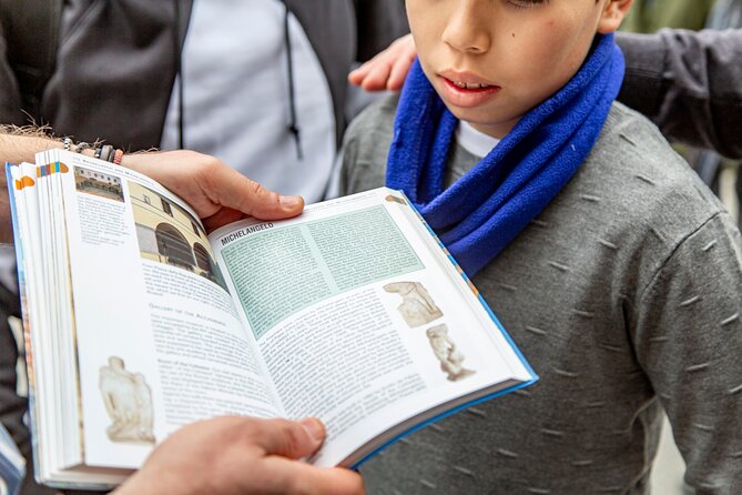 Private Tour of Leaning Tower Pisa Top Attractions w Local Guide - Who Will Enjoy This Tour the Most?