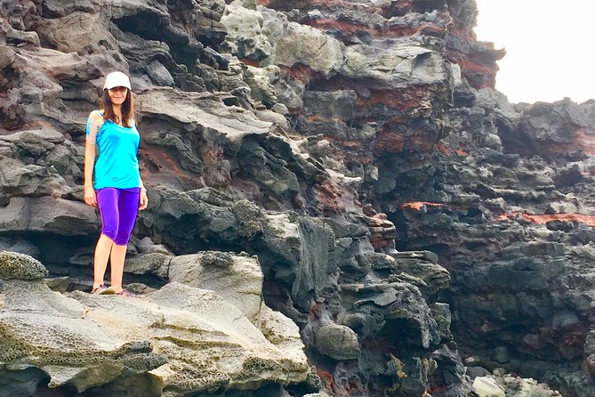 Private Tour of Maui, the Valley Isle - Snorkeling and Marine Life Encounters at Honolua Bay