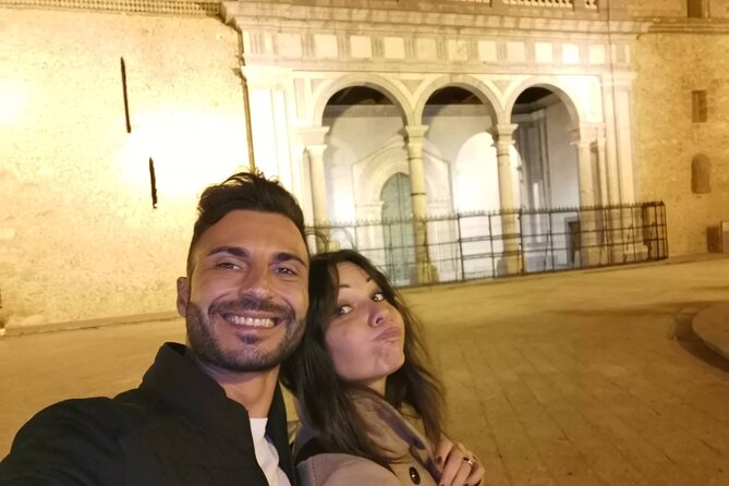 Private Tour of Monreale and Cefalu of UNESCO Heritage - Monreale and Cefalù: An Overview of the Private Tour