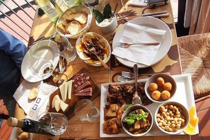 Private Tour of Mount Etna and Etna Winery Visit with Tasting from Syracuse - Practical Details and Tour Features