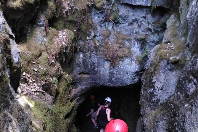 Private tour of Mount Etna and the Alcantara Gorges - What Sets This Tour Apart from Others