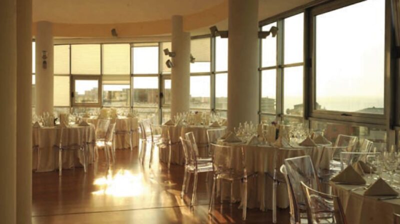 Private tour of Pellegrino cellars and wine tasting - Discover the Charm of Pellegrino Cellars in a Private Sicilian Wine Tour