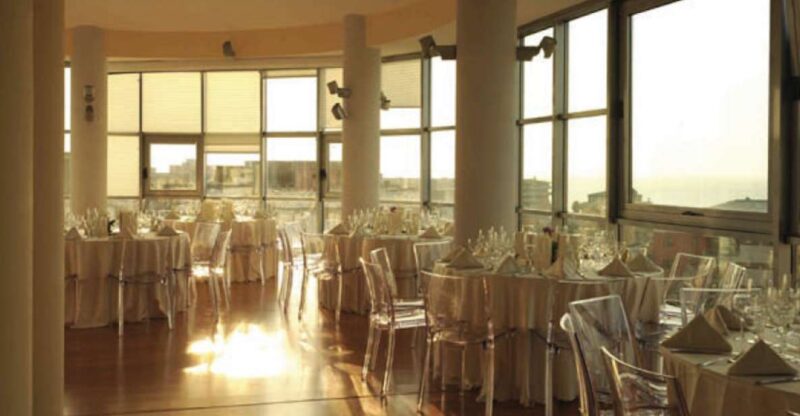 Private tour of Pellegrino cellars and wine tasting - Guided by Passionate Winemakers