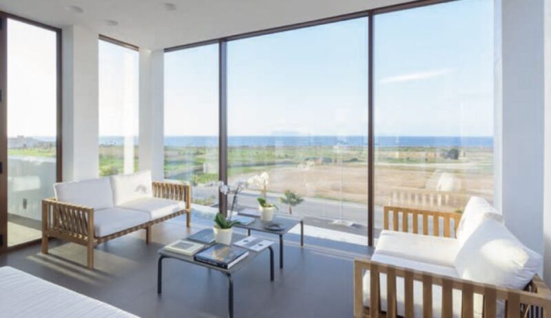 Private tour of Pellegrino cellars and wine tasting - Convenient Booking and Cancellation Policies