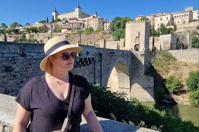 Private Tour of Portugal and Spain - Uniqueness of the Private Portugal and Spain Tour at $6,716.83 for Up to 8 People